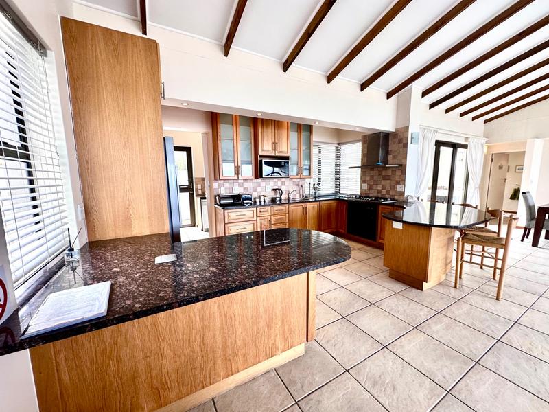 4 Bedroom Property for Sale in Pinnacle Point Golf Estate Western Cape